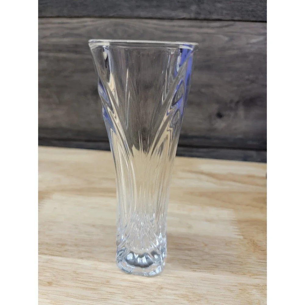 CRISTAL D'Arques 6.75